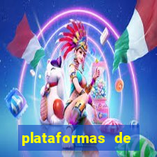 plataformas de jogos que pagam para se cadastrar